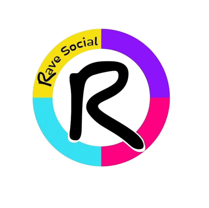 Ravesocial